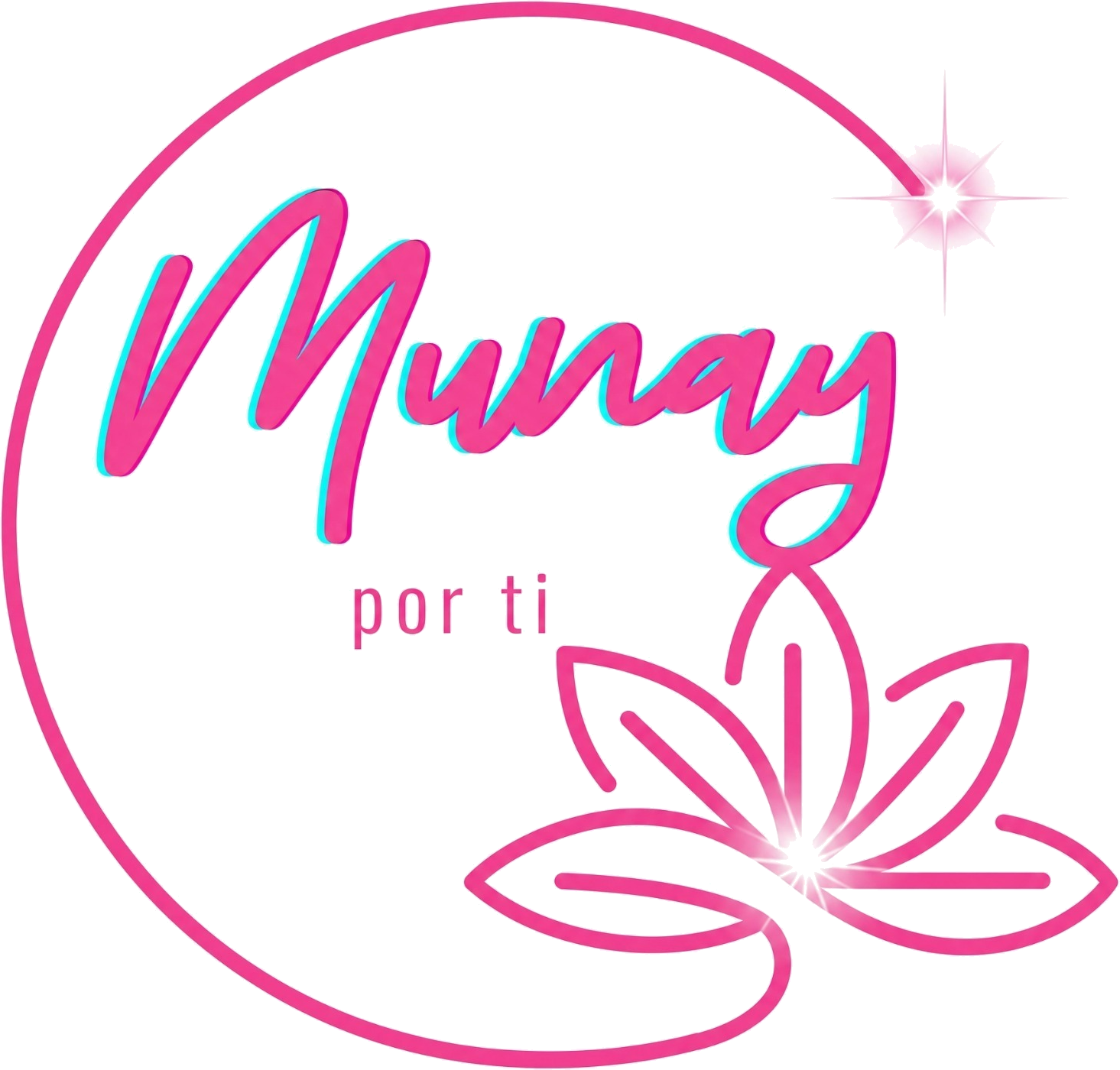 Munay por ti