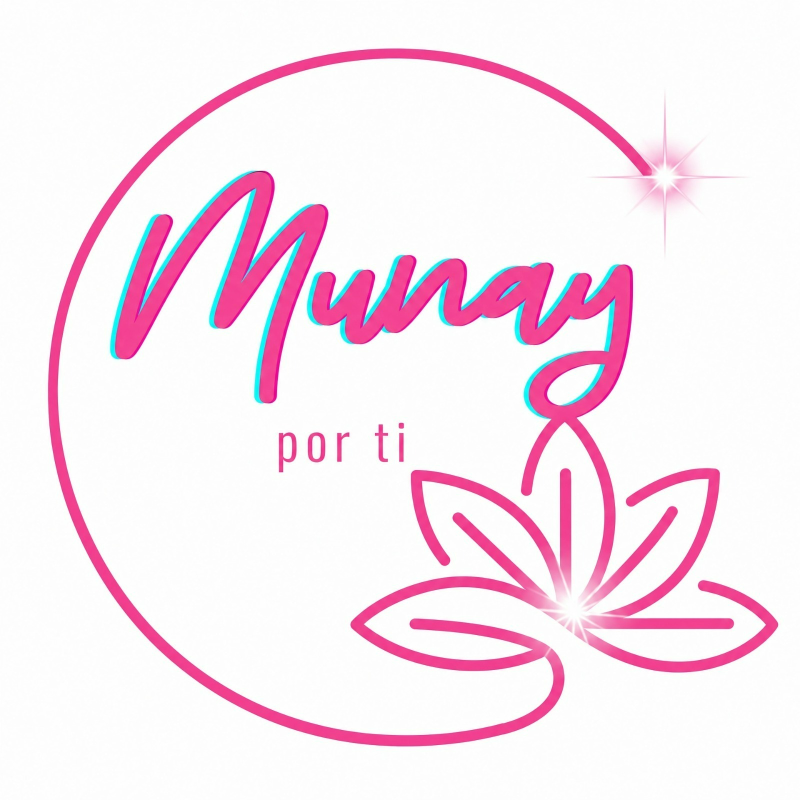 Munay por ti